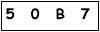 salt-0B8777B3