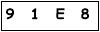 salt-B2F908B5