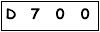 salt-4BB52B6D