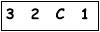 salt-E887B4F3