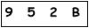salt-2A160272