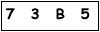 salt-B16286CB