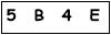 salt-B36DB2DC