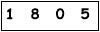 salt-930498E3