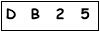 salt-594B90CC
