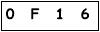 salt-BE6AC16C