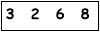 salt-8BD86927