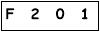 salt-A188D0A9