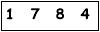 salt-2869C034