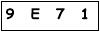 salt-67680CB3
