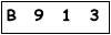 salt-B64A06C3