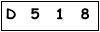 salt-0AAFBE8A