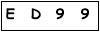 salt-6C428B5A