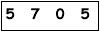 salt-72B9993C