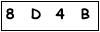 salt-DFC4AB19