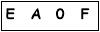 salt-139EA89E