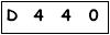 salt-1A2F1CD7