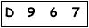 salt-D566C15C