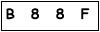 salt-63F93486