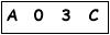 salt-BA7E38A9