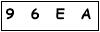 salt-1AD2F822