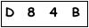 salt-F5EC69E8