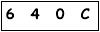 salt-33B83EB1