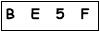 salt-5988DCD2