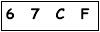 salt-218B978C