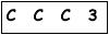 salt-21F66A91