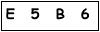 salt-80F8A1A9