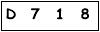 salt-BF8CC92A