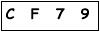 salt-4DC24452