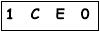 salt-25BEE592