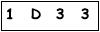 salt-29829F85