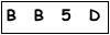 salt-E8562123