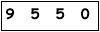 salt-476DA519