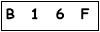 salt-4736D4F2