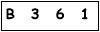 salt-83F776BB