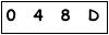 salt-1E388794
