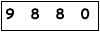 salt-D2E4866B