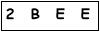 salt-511E125D