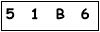 salt-3A2276B0
