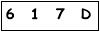 salt-E7B3A195