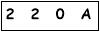 salt-C598A8C7