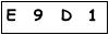 salt-D6CA1DF6