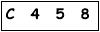 salt-2D9C9A37
