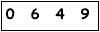 salt-EA509A7A