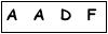 salt-D85139D5