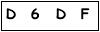 salt-91CFE2F3
